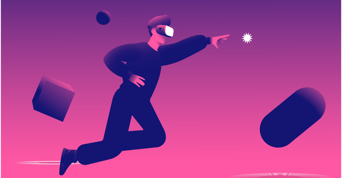10 Data Trends Shaping 2026