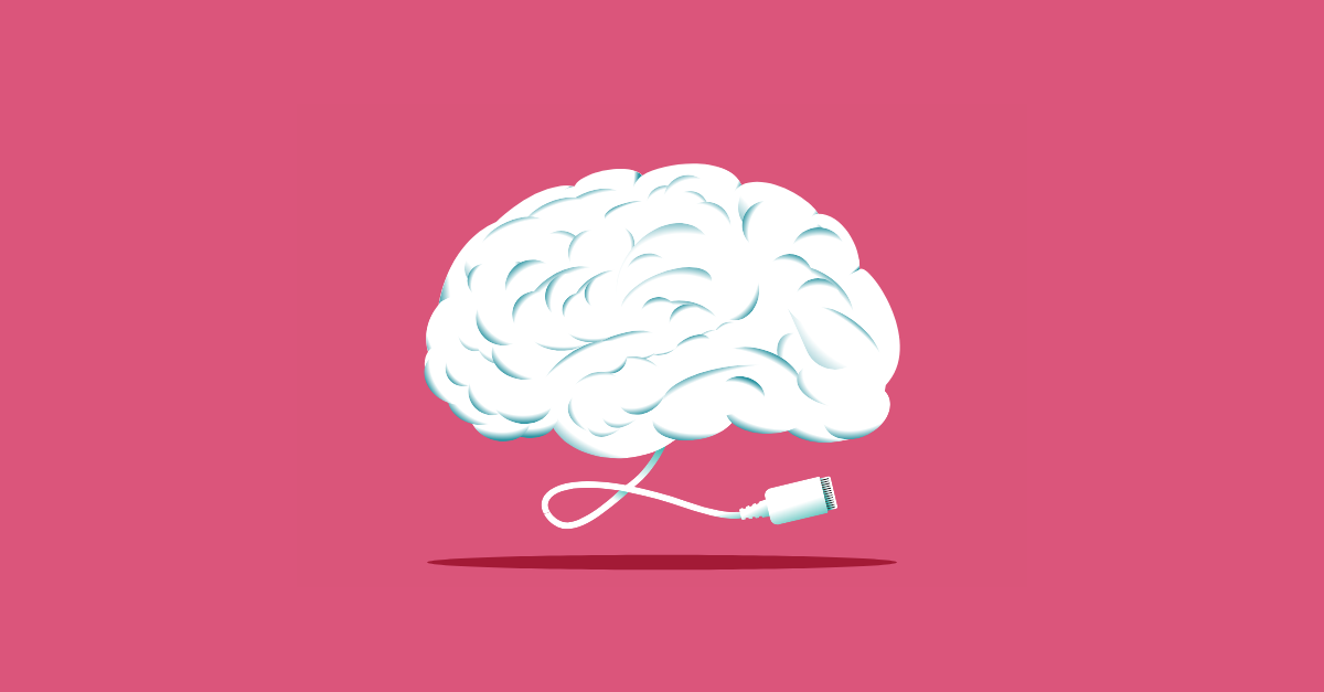What Is a Modern Semantic Layer?