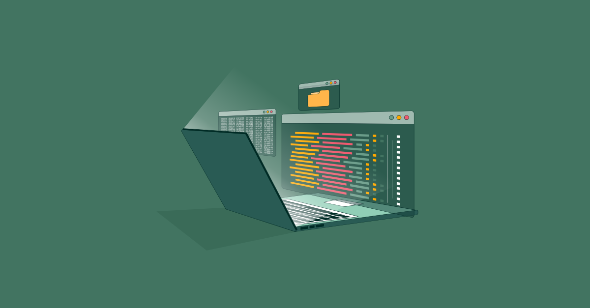 DevOps for data: why your data isn't versioned