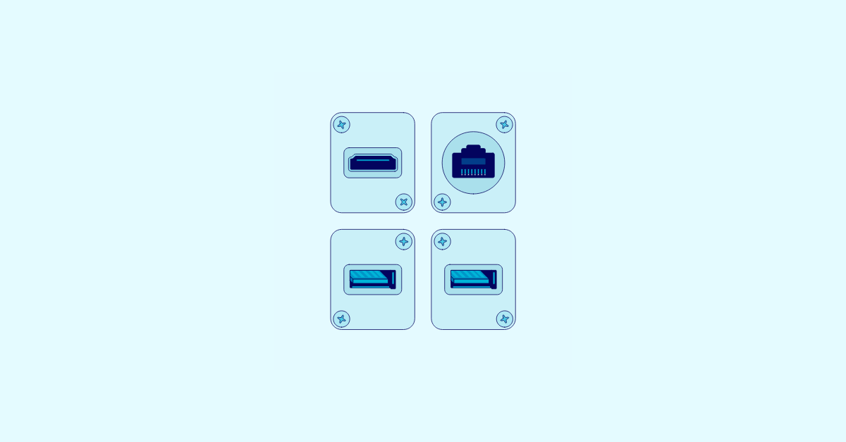 Fivetran Connector SDK: replace Google Cloud Functions