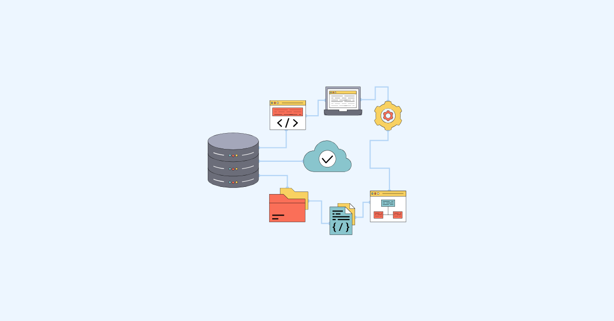 The dbt and Snowflake CI/CD workflow