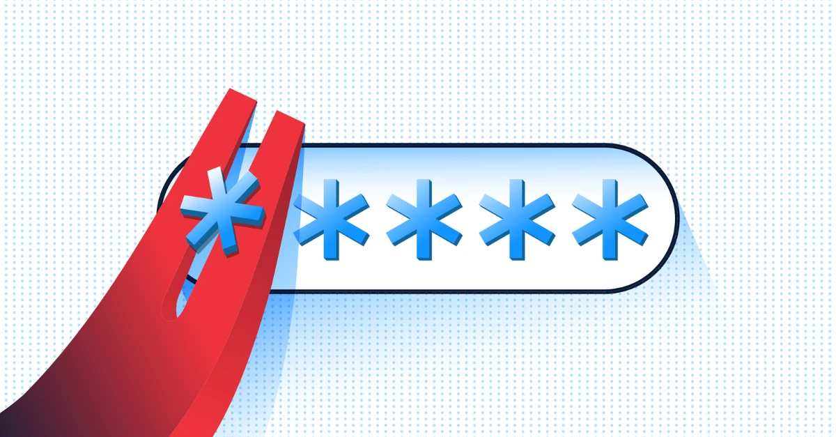 Access control in Snowflake: What is it all about?