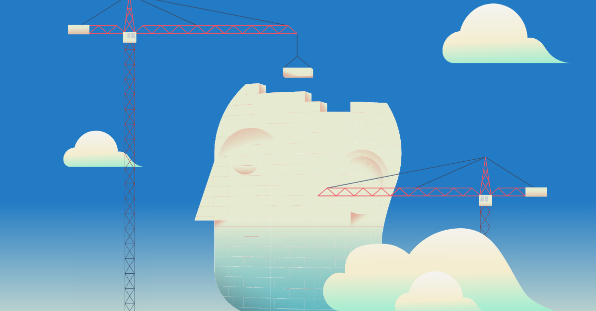 Building the Agentic Enterprise: A Practical Guide