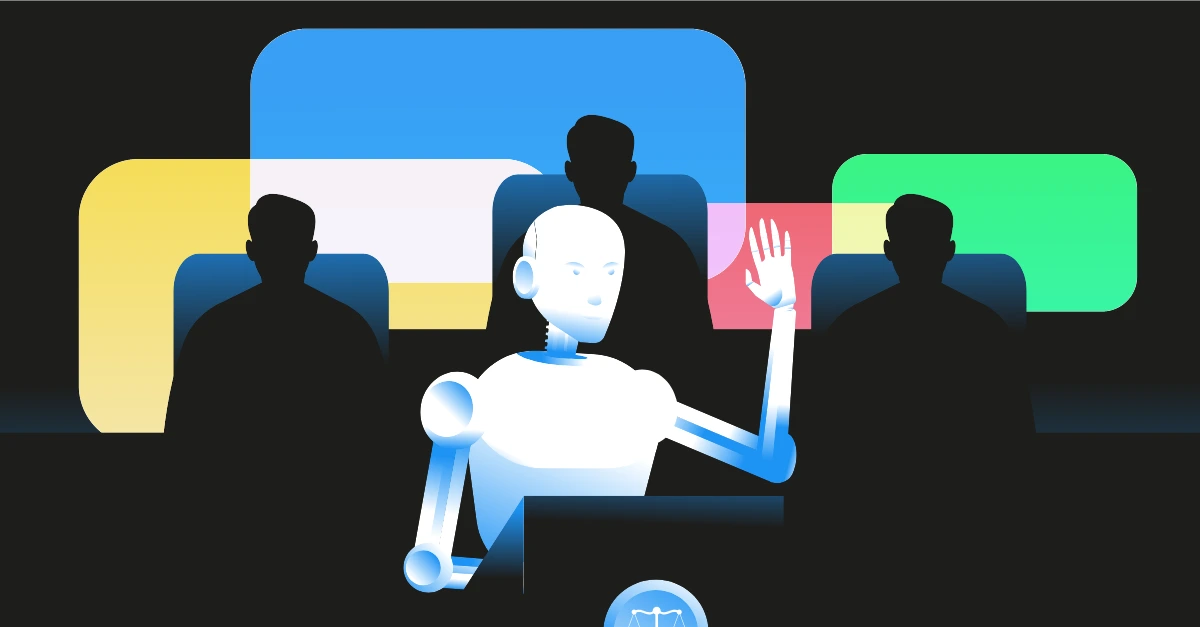 What Is a Digital Workforce? A Practical Guide for 2026