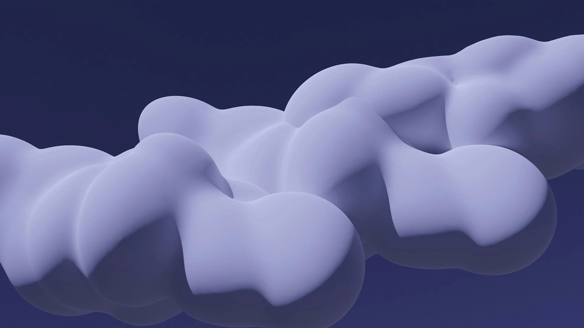 TabMove: Der sichere Weg in die Tableau Cloud (German) 