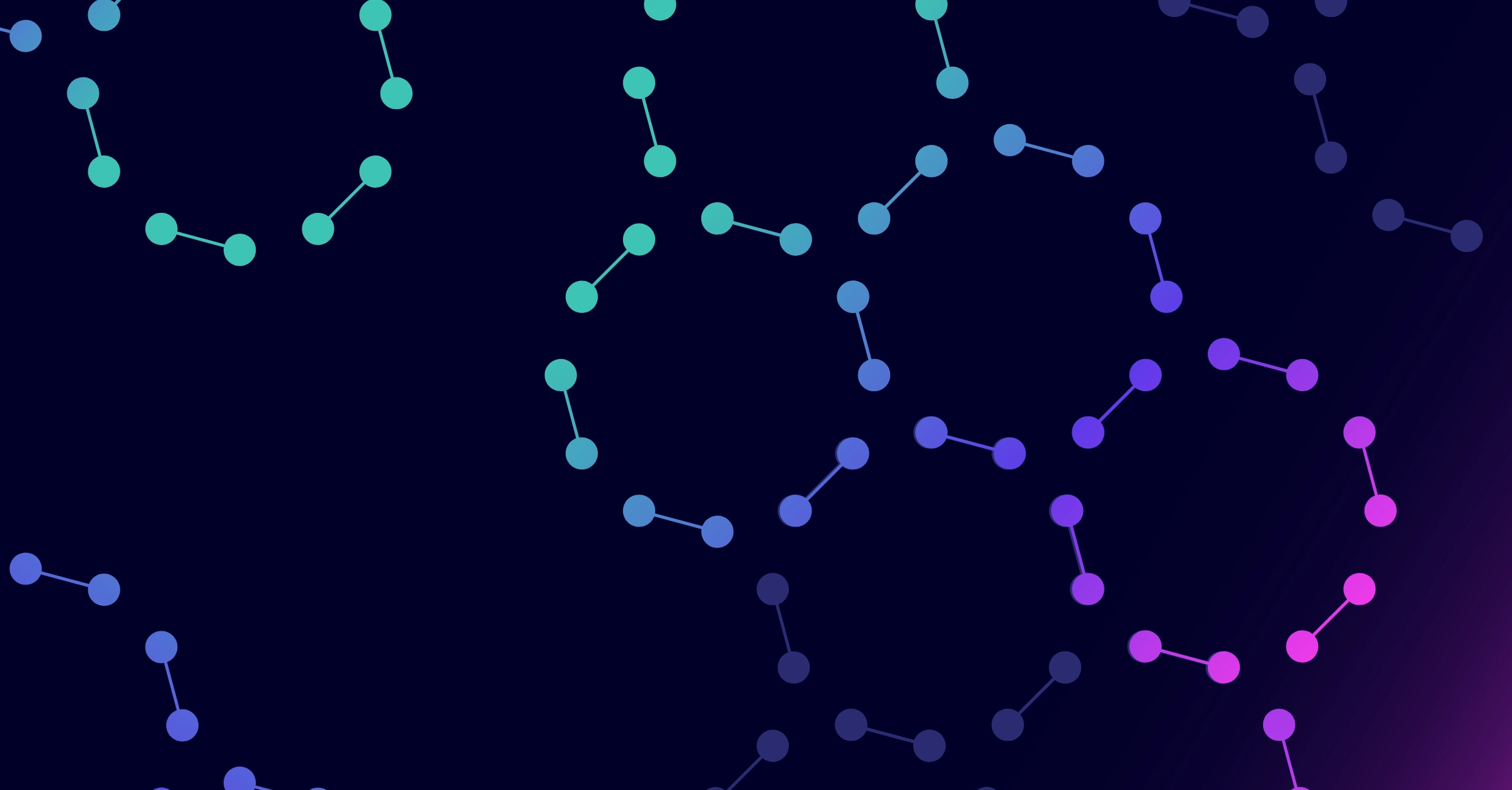 What is Tableau's Auto Knowledge Graph?