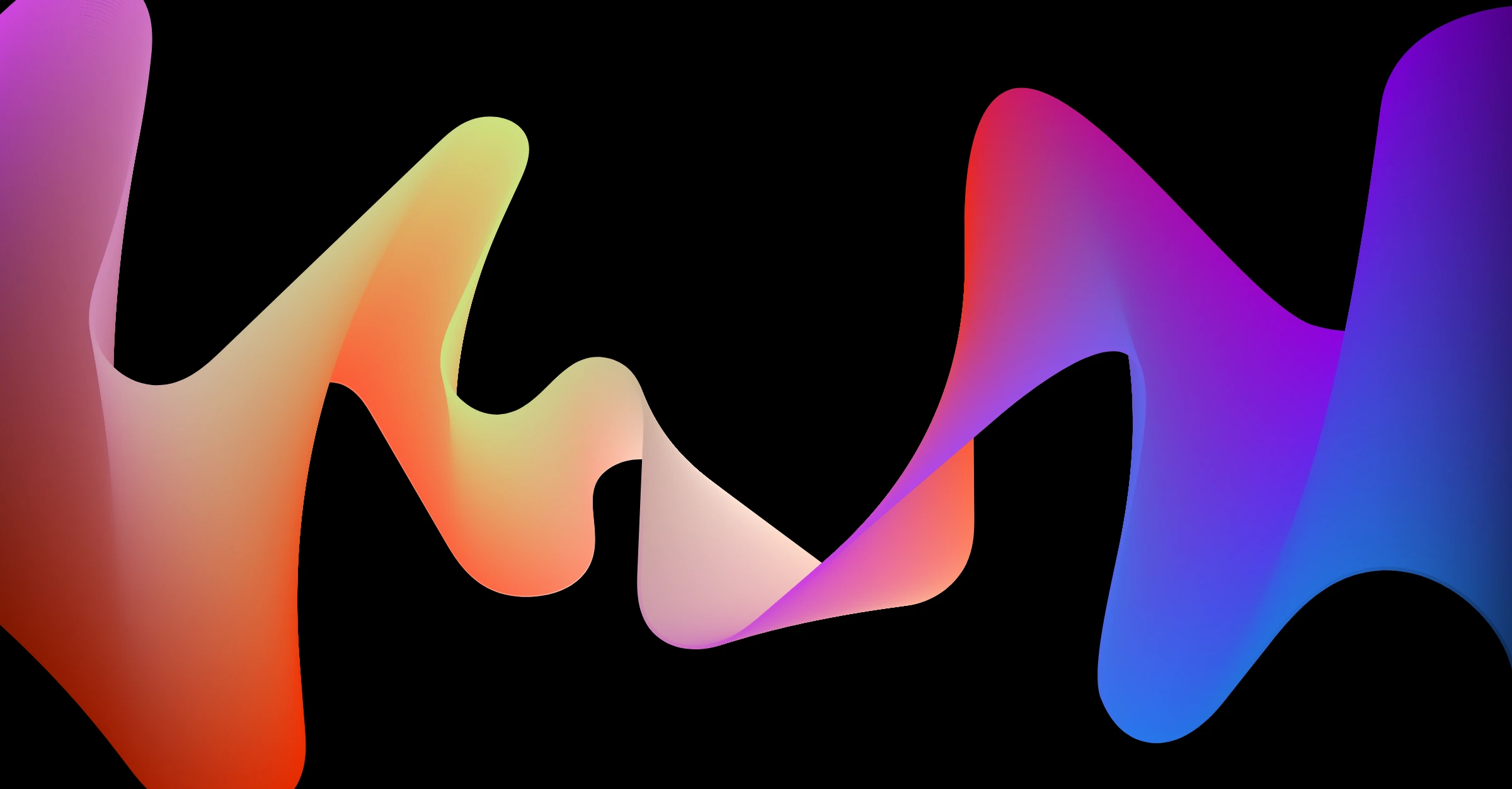 What is Tableau Studio?