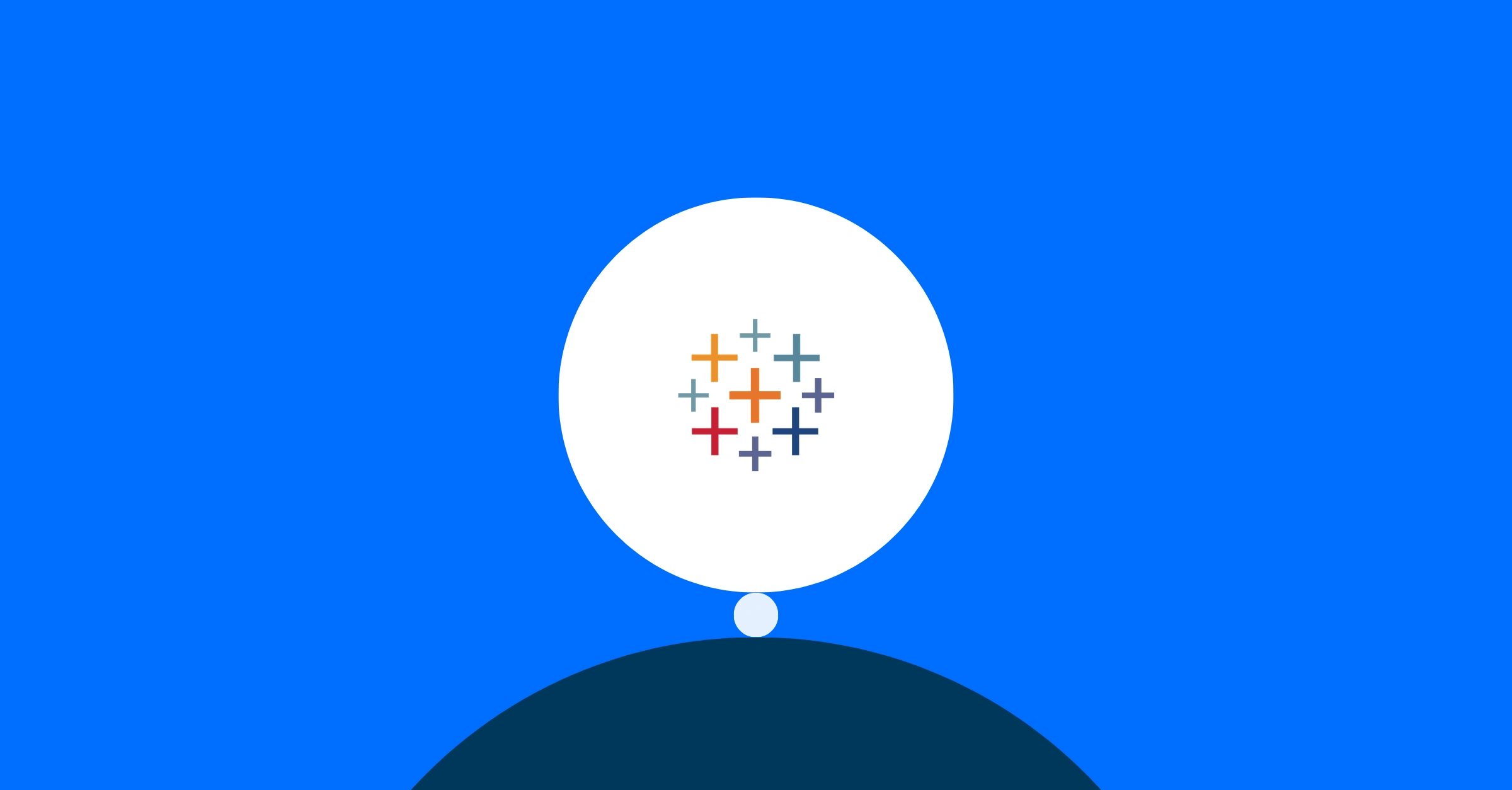 The Tableau Agentic Analytics Platform: Answers come first