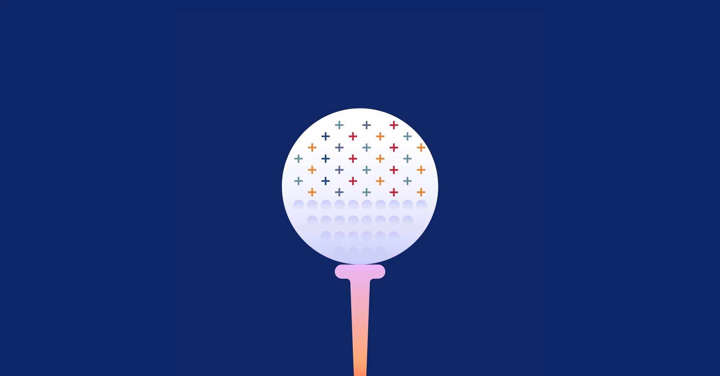 Tableau Knowledge: why the knowledge graph is the product