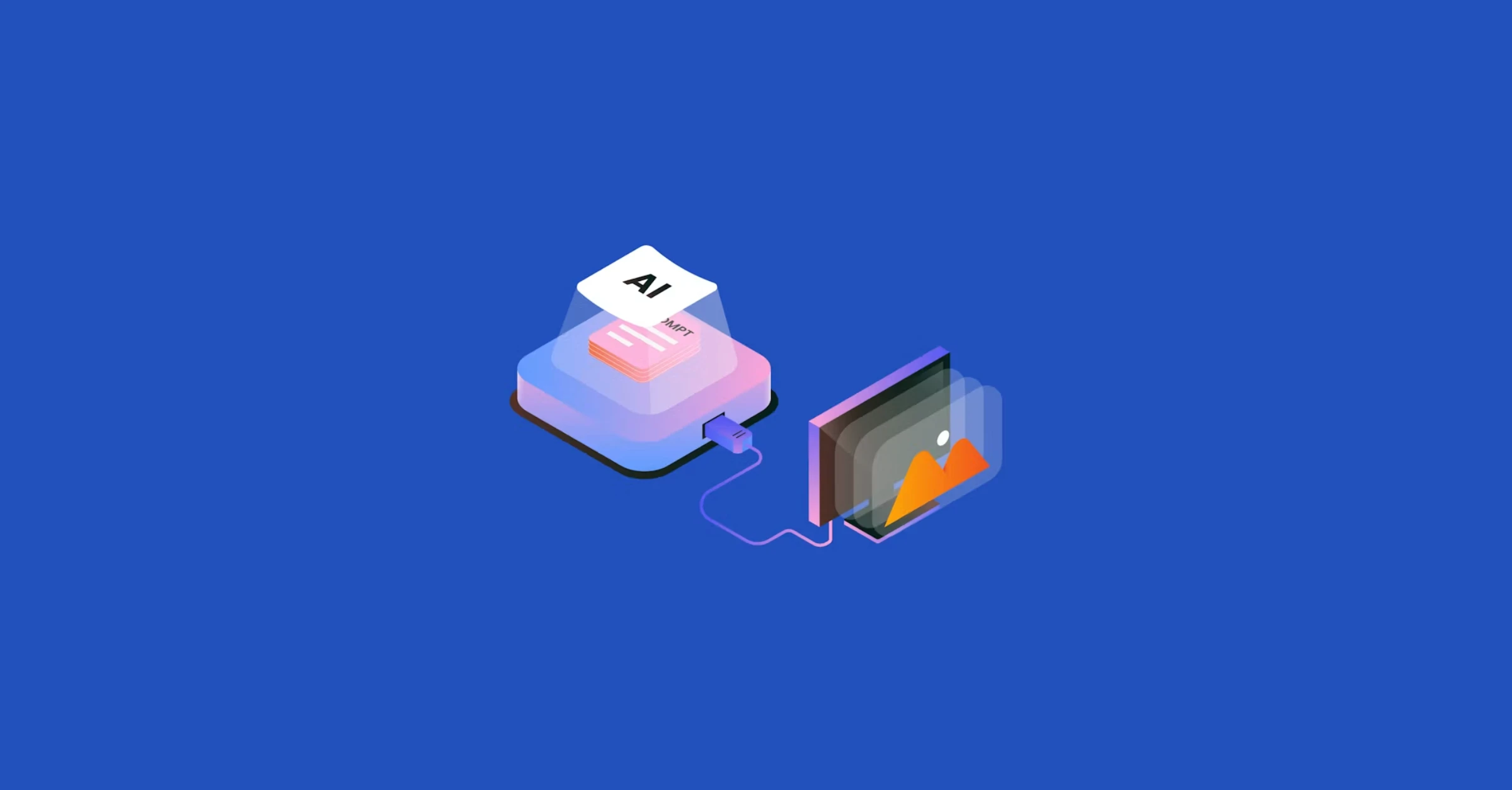 Tableau Data Apps: Tableau becomes an app platform