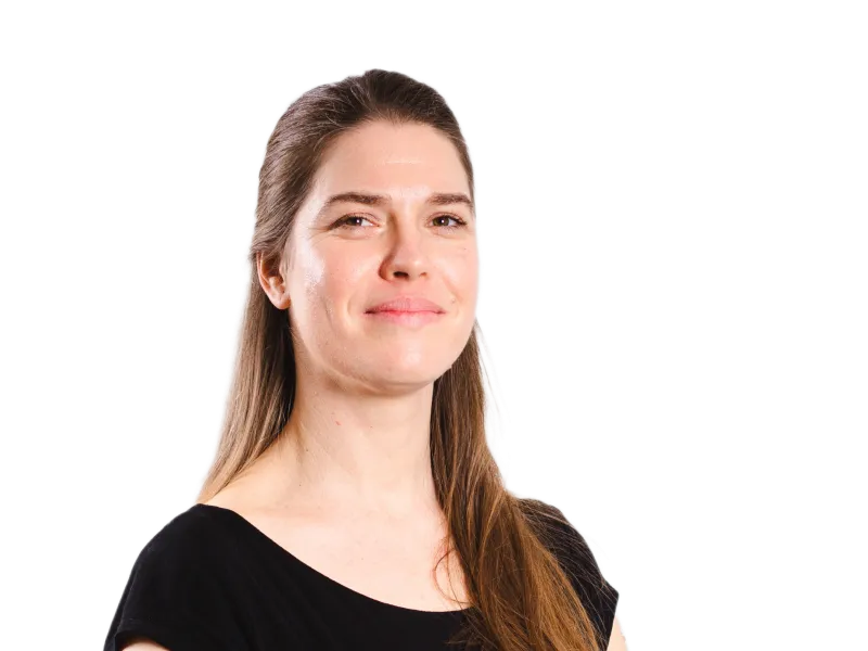 Pavla Obracaníková