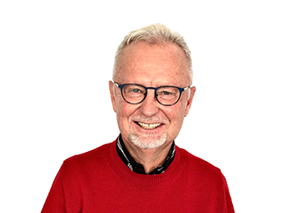 Radomír Jonczy