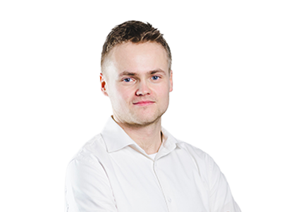 Otakar Racek