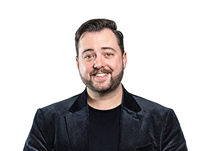 Pavel Eder