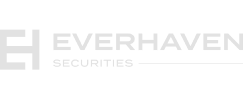 Everhaven logo