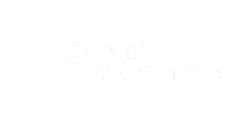 Genesis Developments logo