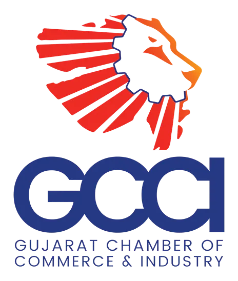 GCCI