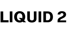 A black background with the word cloudz on it.