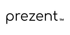 A black and white photo of the word amazon on a black background.