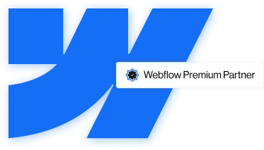 Browser window icon with a label reading '300+ Projects'.