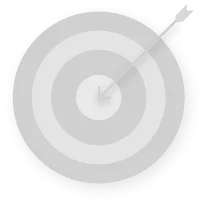 Browser window icon with a label reading '300+ Projects'.