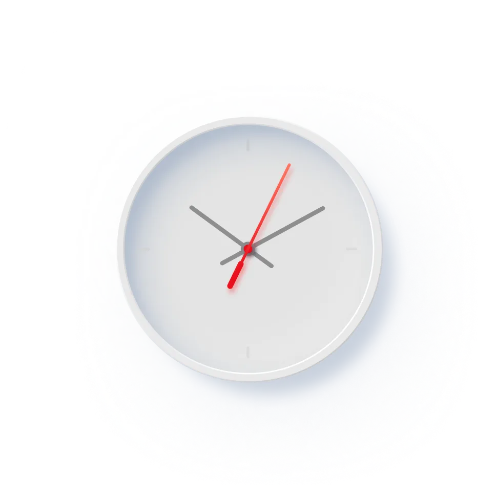 Browser window icon with a label reading '300+ Projects'.