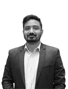 Parth Parmar profile photo