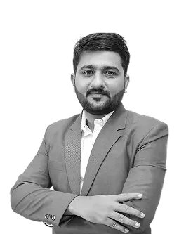 Sandeep Sisodiya profile photo