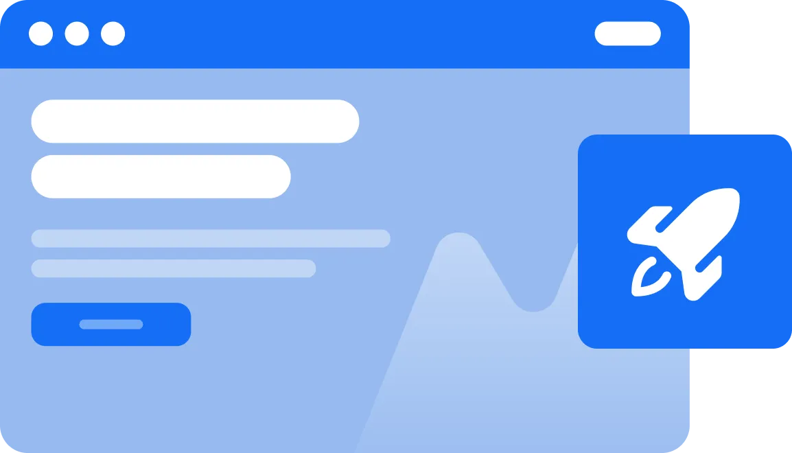 MVP Feature Icon