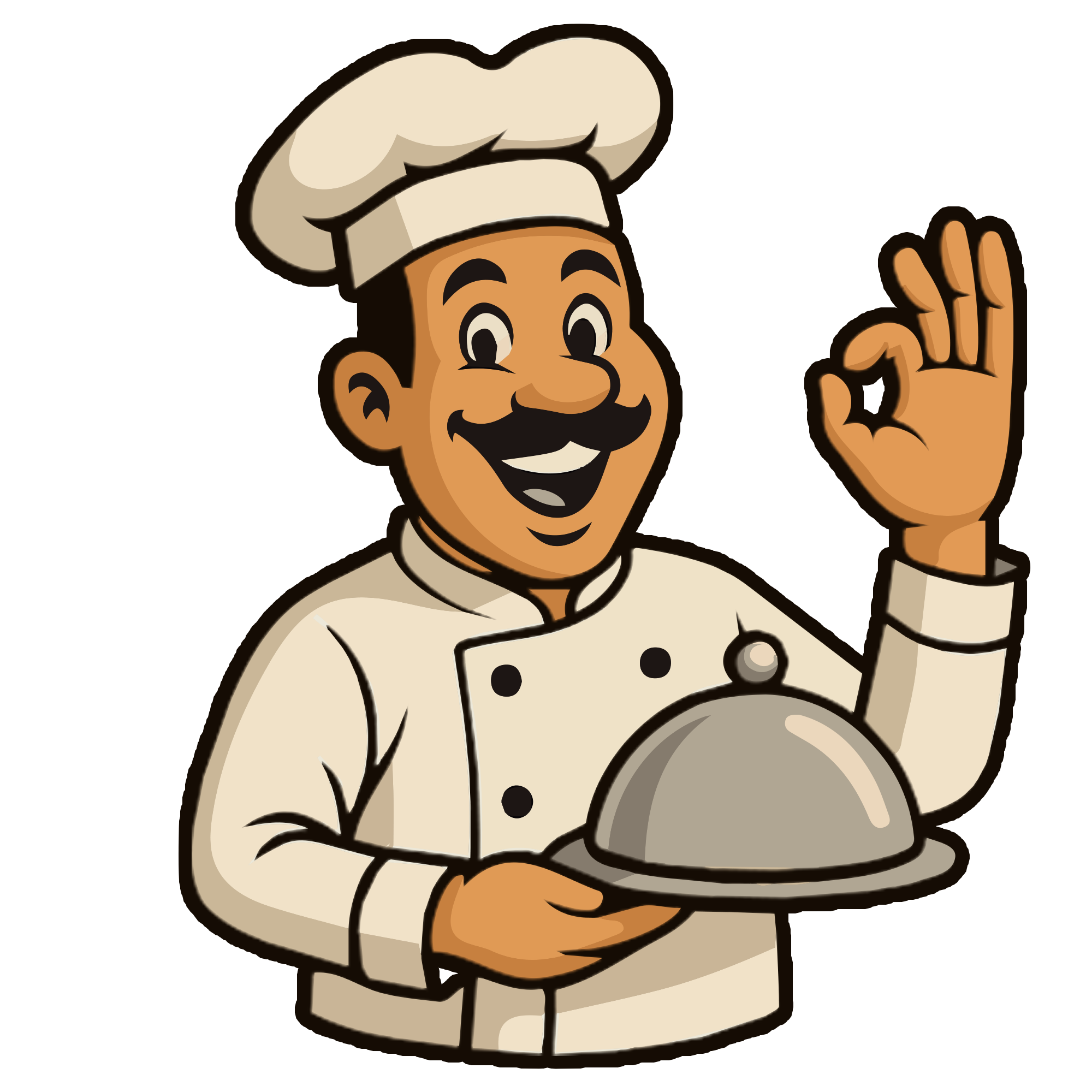 Chez Cuisinier Chez Tomi