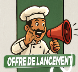 Image Pop Up Chez Tomi offre de Lancement