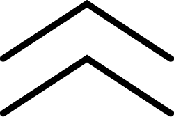 Arrows pointing upwards