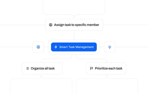Projecty Feature