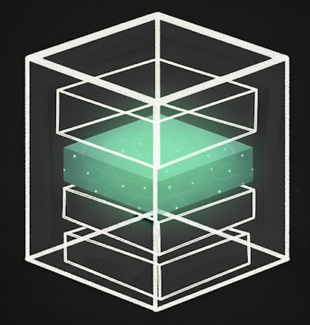 The Foundation for AI-Powered Growth: Why We Chose MongoDB Atlas