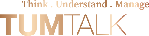 TUMTALK