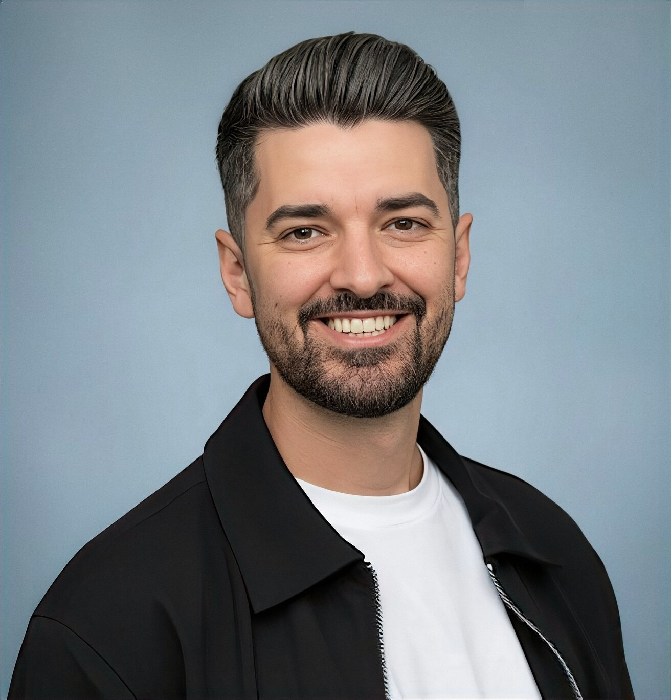 Paul Töws