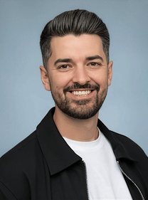 Paul Töws