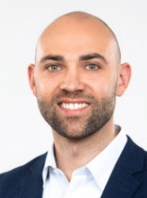 Martin Schimmel
