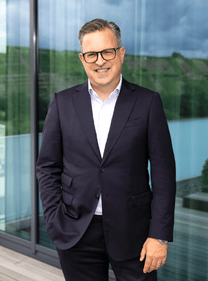 Henrik Schunk