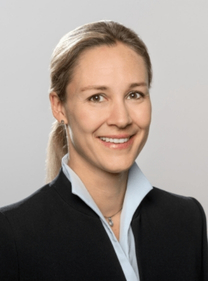 Prof. Dr. Claudia Peus