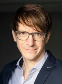 Jens Tönnesmann
