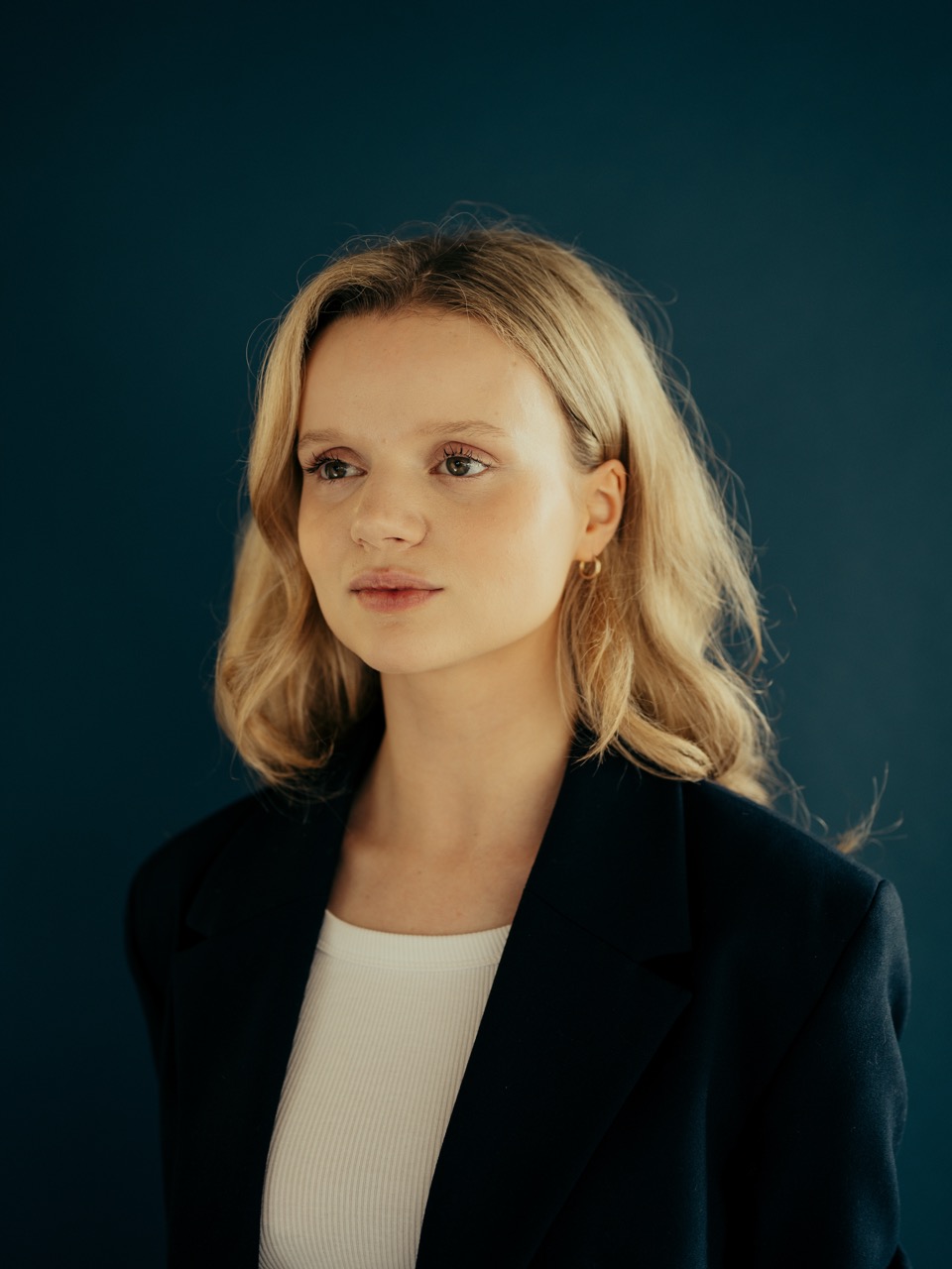 Johanna Jürgens