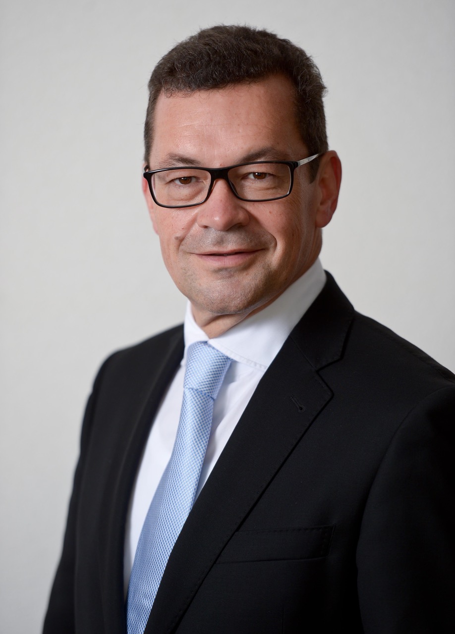 Paolo Dell'Antonio