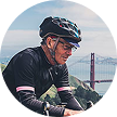 Testimonial Author Image