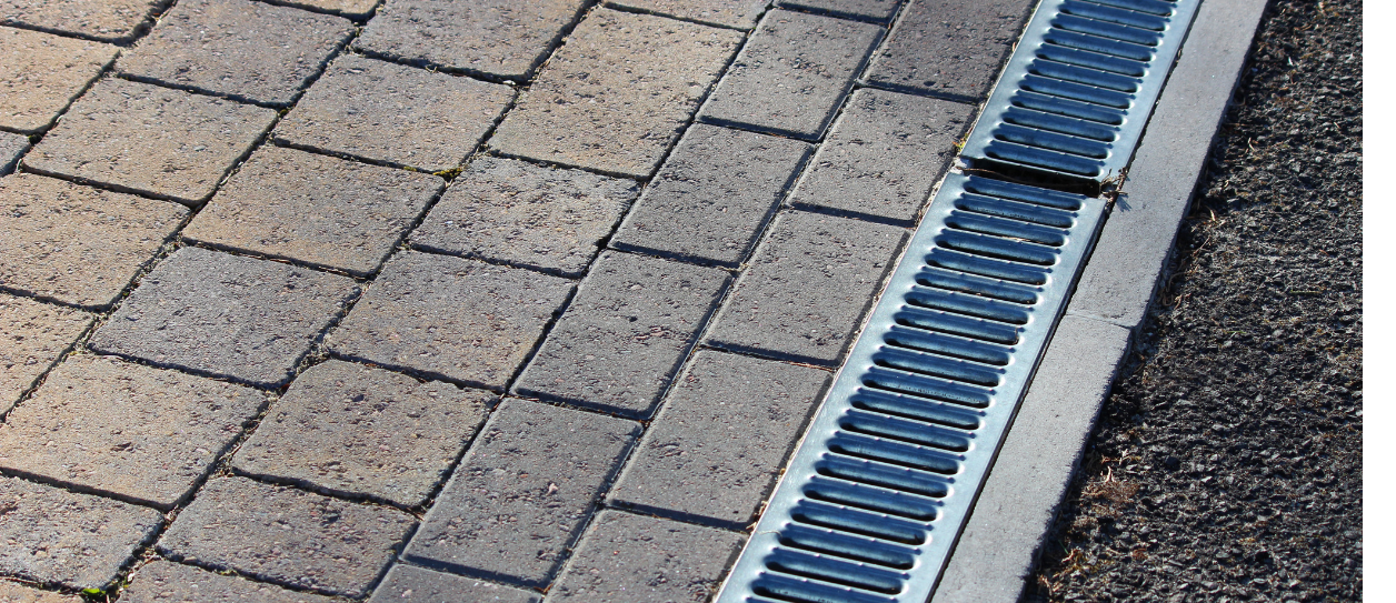 5 Signs You Need a New Driveway in Daventry (And What It Might Cost)