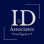 Logo_du_Site