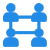 icone_approche_collaborative