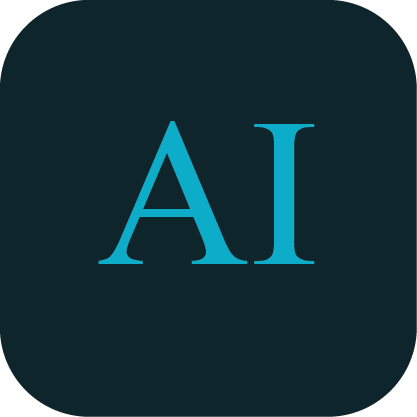 Clipmato_Create animated and visual content using intelligent systems designed to adapt to different levels of experience