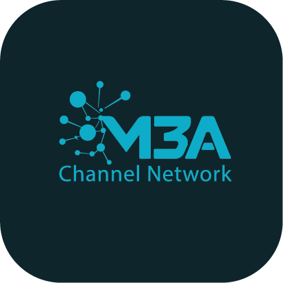 Clipmato_An inclusive animation platform where AI, creativity, and community cometogether.v