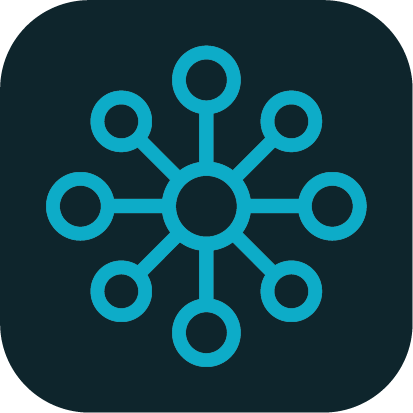 Clipmato_Users creating content with AI can connect, interact, and collaborate within ashared environment.